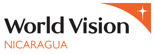 World-Vision-Nicaragua